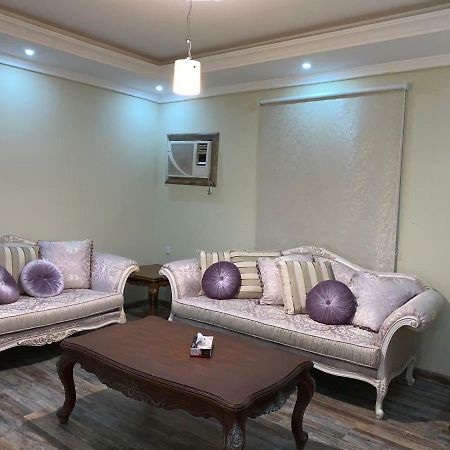 Dorar Rabigh Complex Residential Units Exterior foto