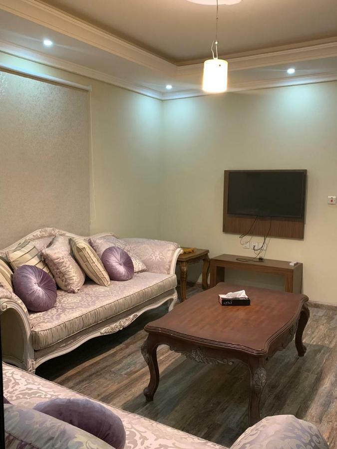 Dorar Rabigh Complex Residential Units Exterior foto